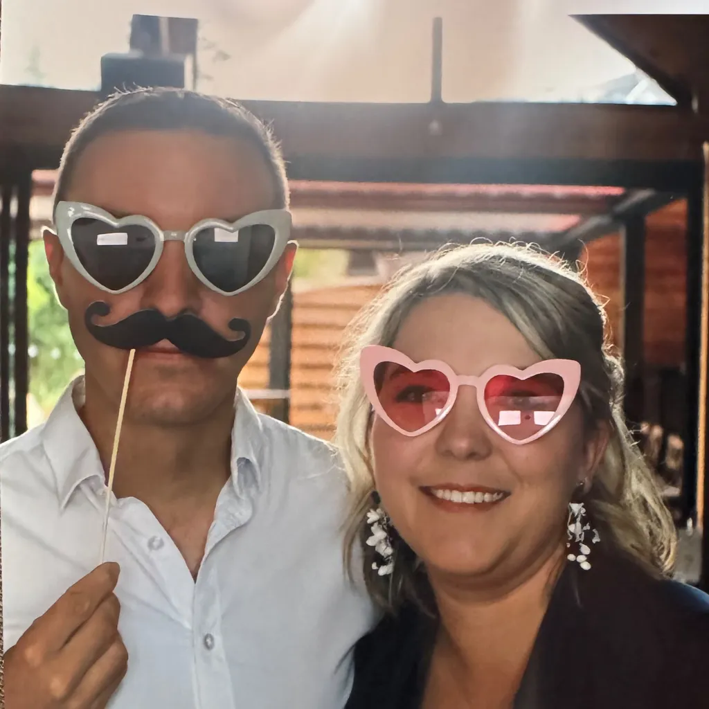 Profilbild von Quentin