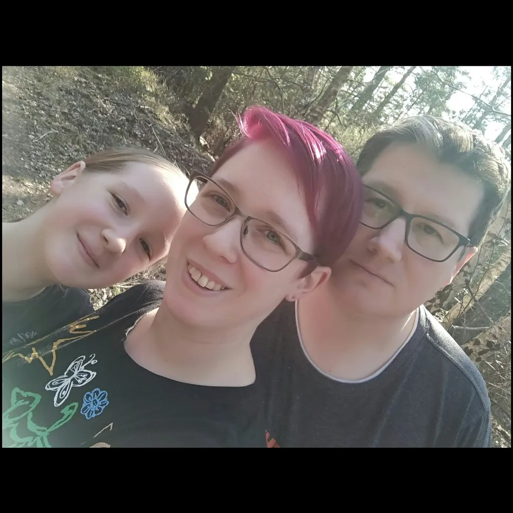 Foto del profilo di Manuela