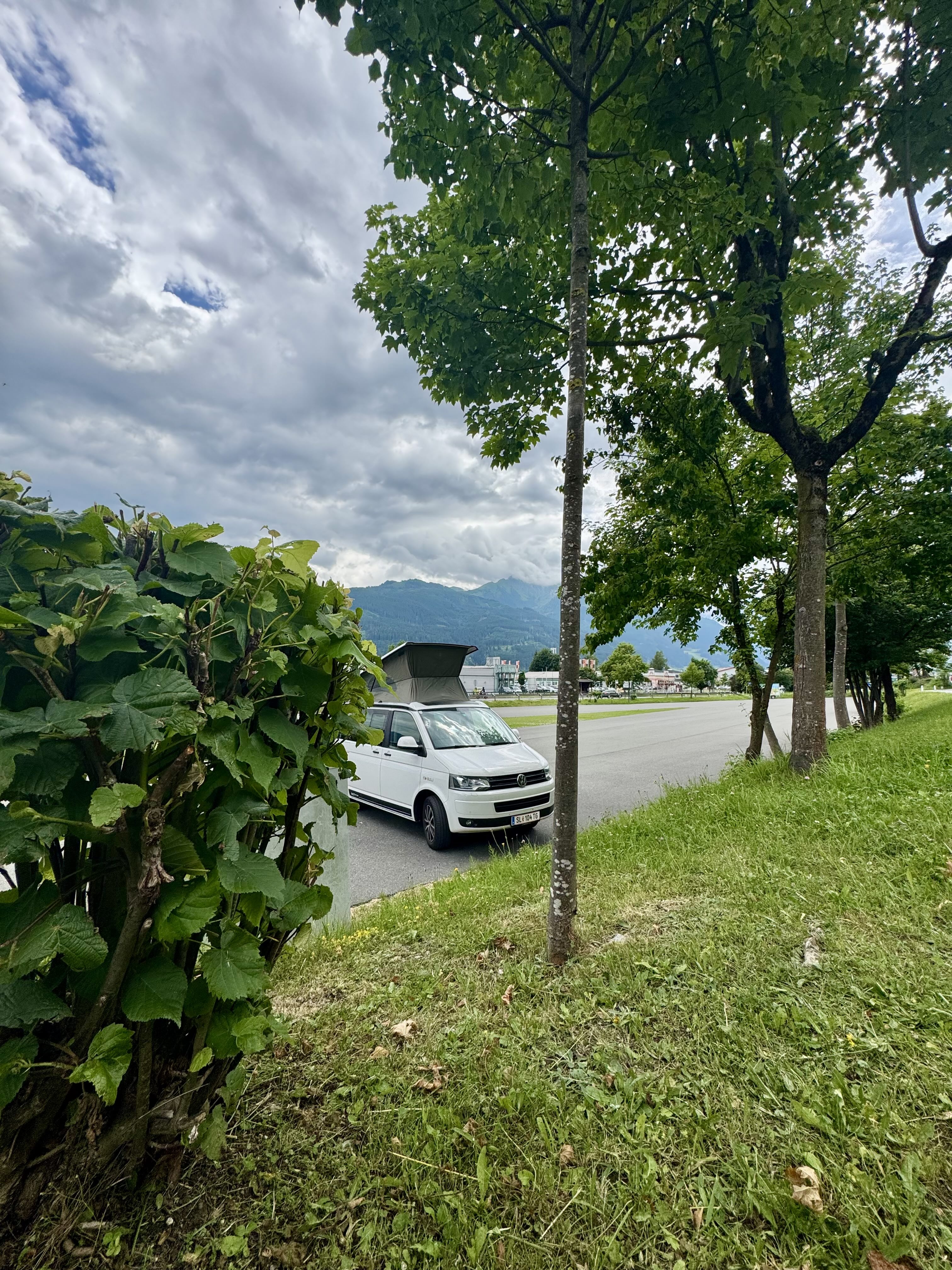 ZellamSee_Stellplatz