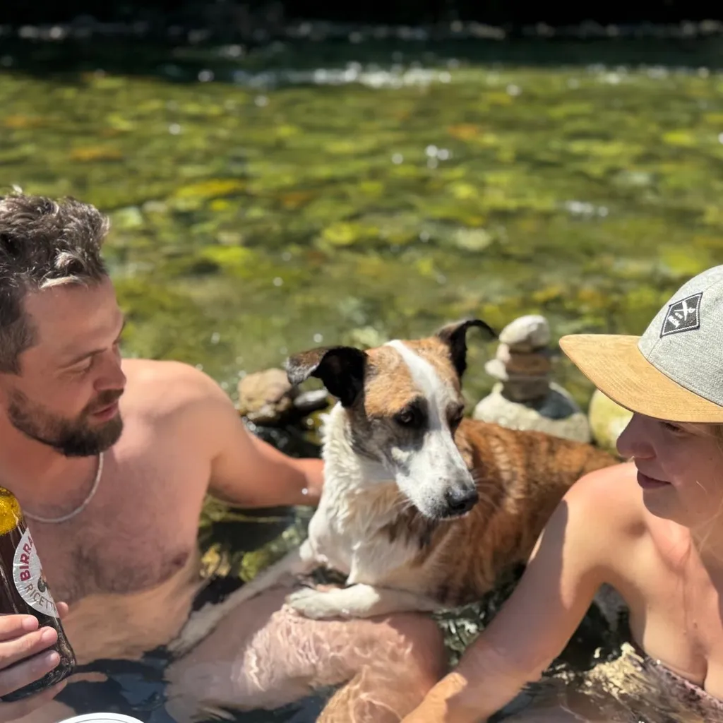 Foto del profilo di Philipp