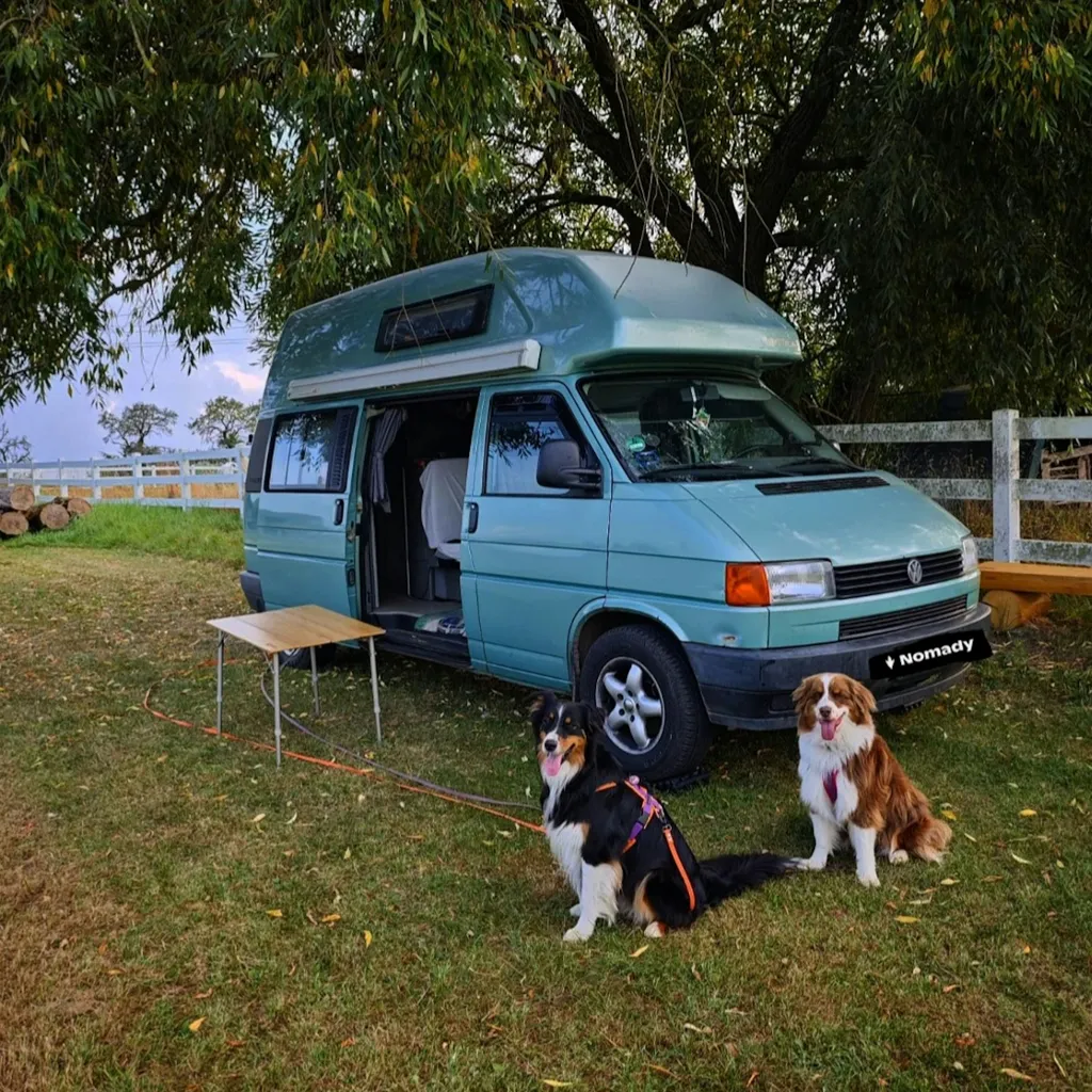 Kleinste Gemeinde Thüringens