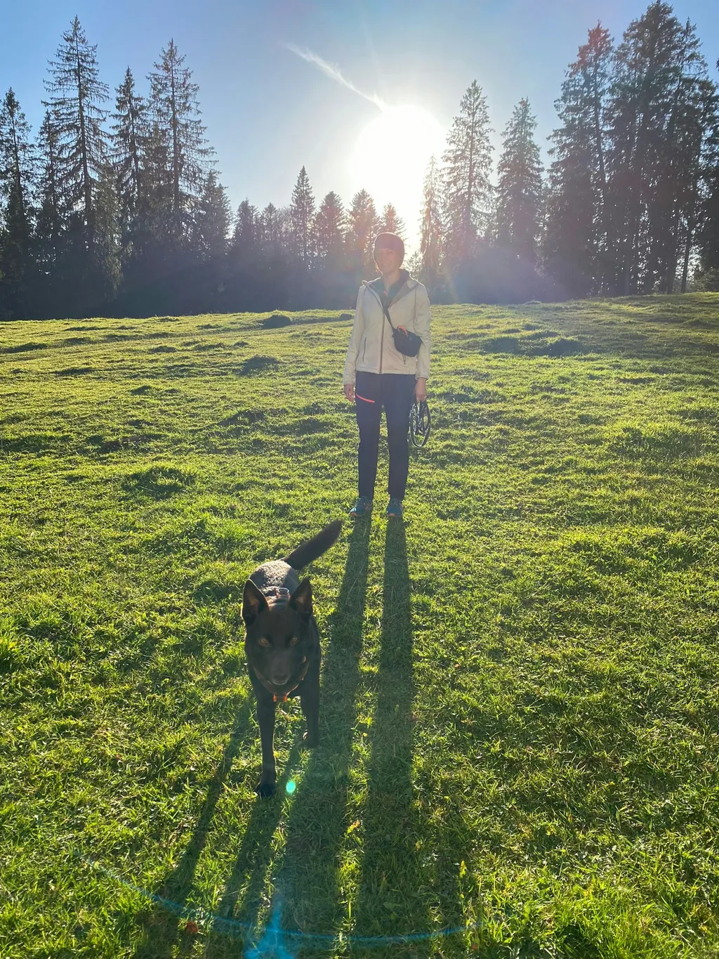 Profilbild von Kathrin