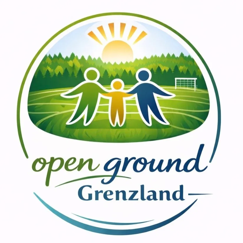 openground avatar