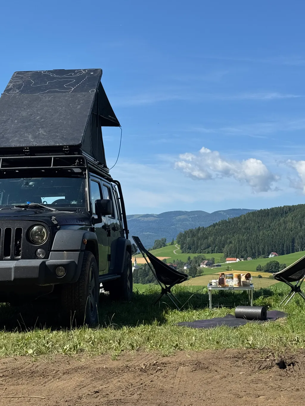 Immagine di Philipp per lo spot 3543