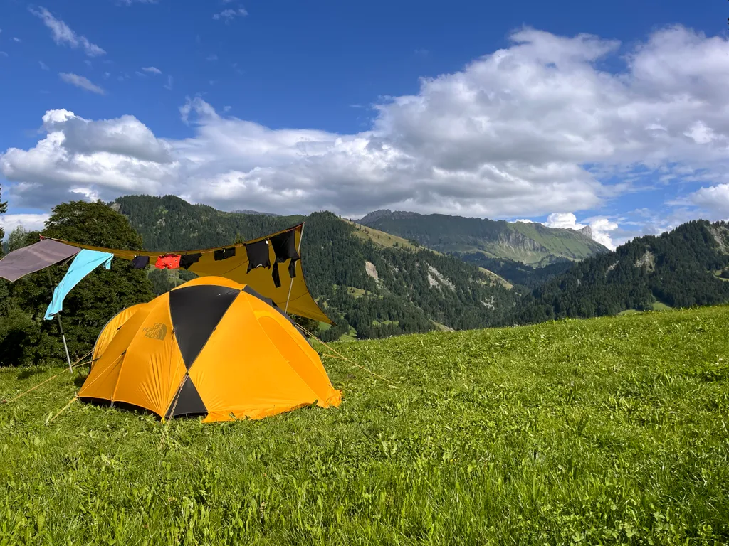 Image by Kilian for spot 298