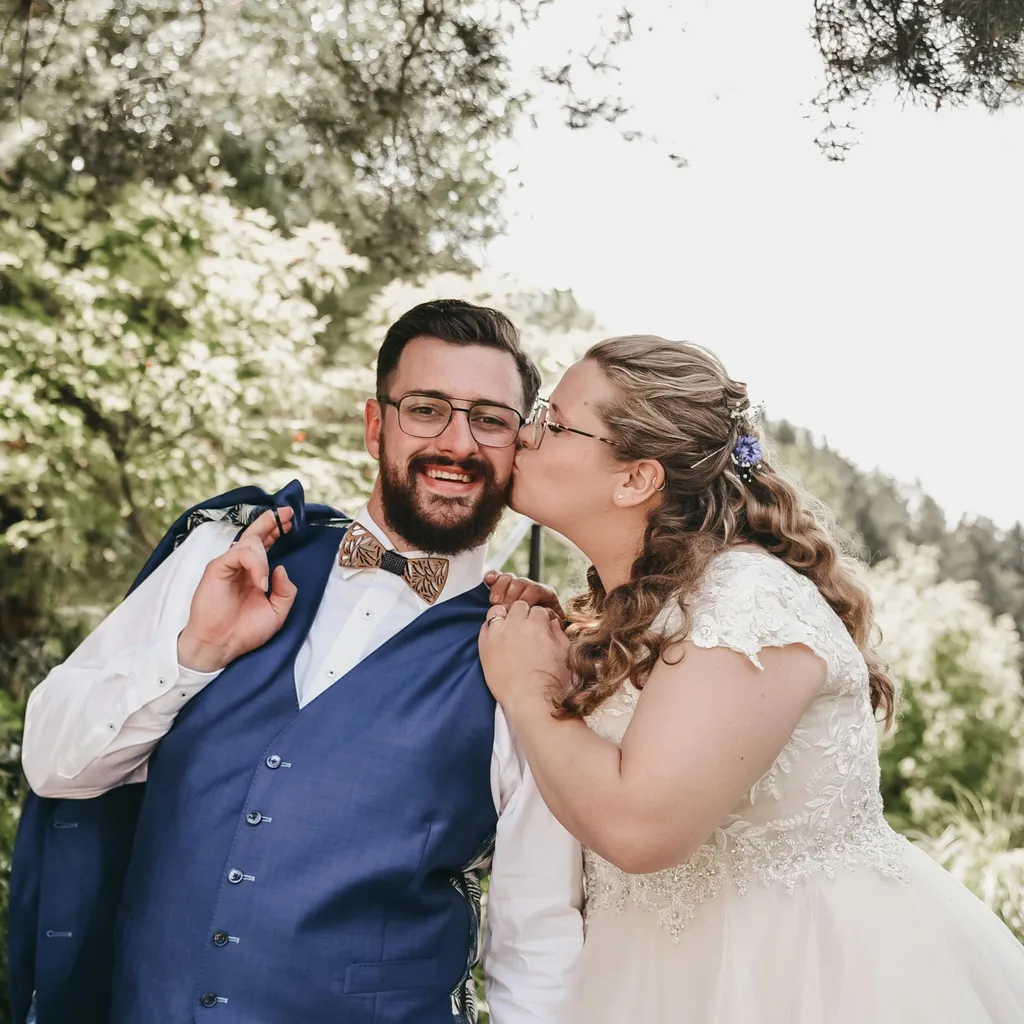 Profilbild von Maximilian