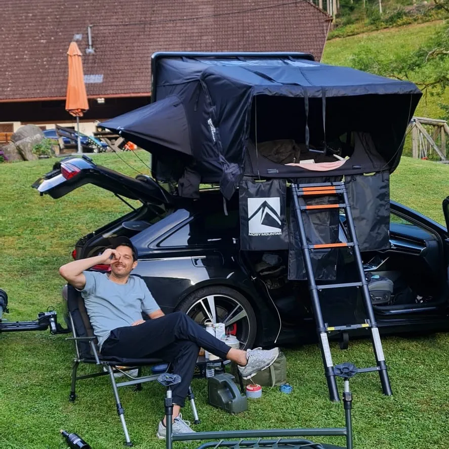 Foto del profilo di Leslie