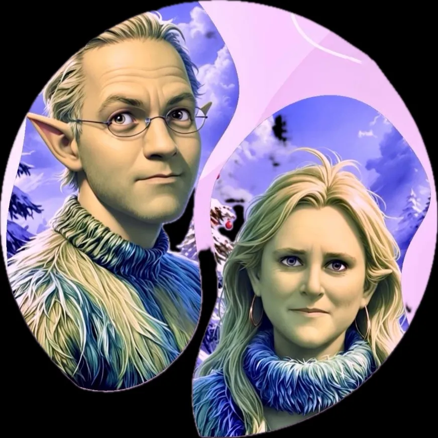 Profilbild von BieRo