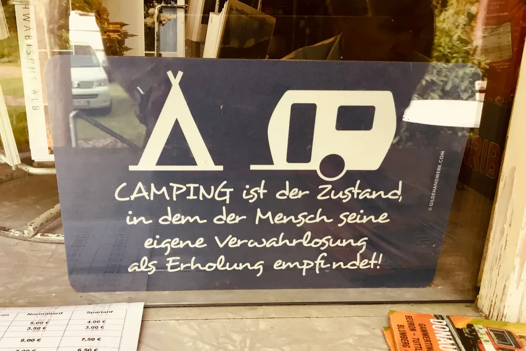 Profilbild von Eveline & Philipp