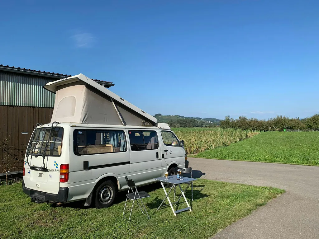 cebra’s Thurtal-Blick + + +