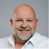 Profilbild von Gerhard