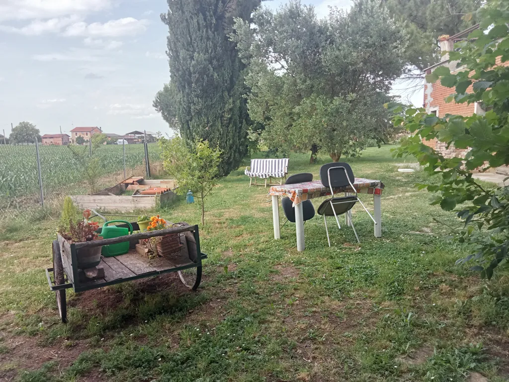 Il Prugno Contorto