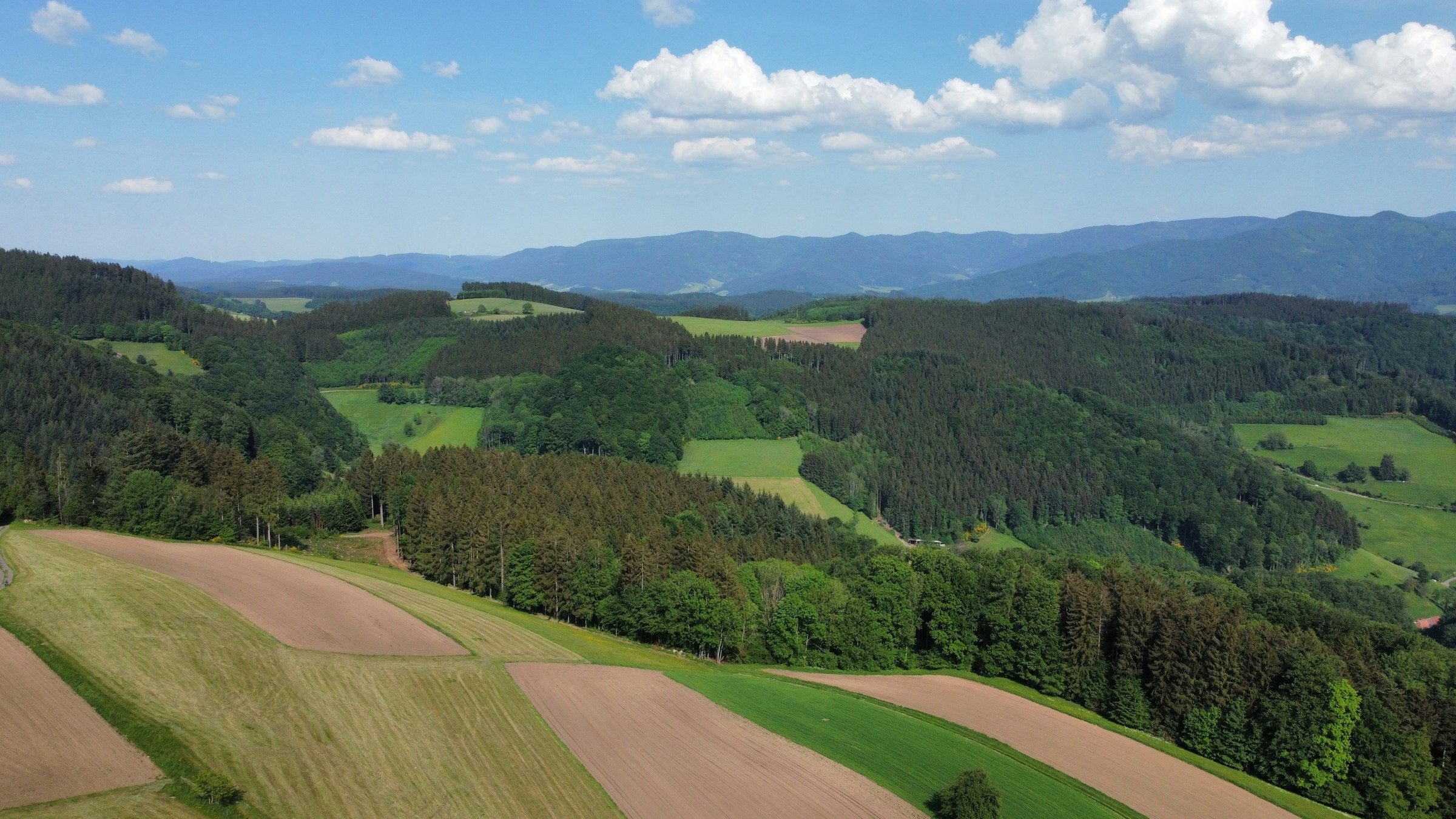 Der Sonne so nah — photo 5