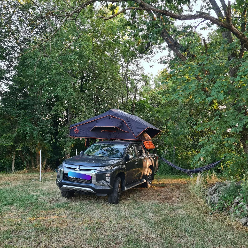 Profilbild von Sybille