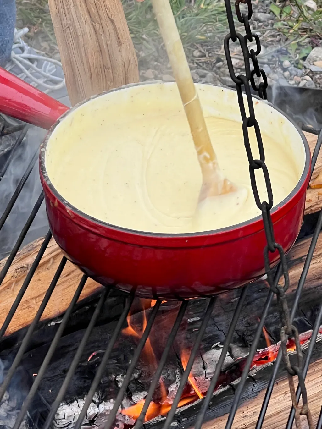 Immagine di Claudia per lo spot 4270