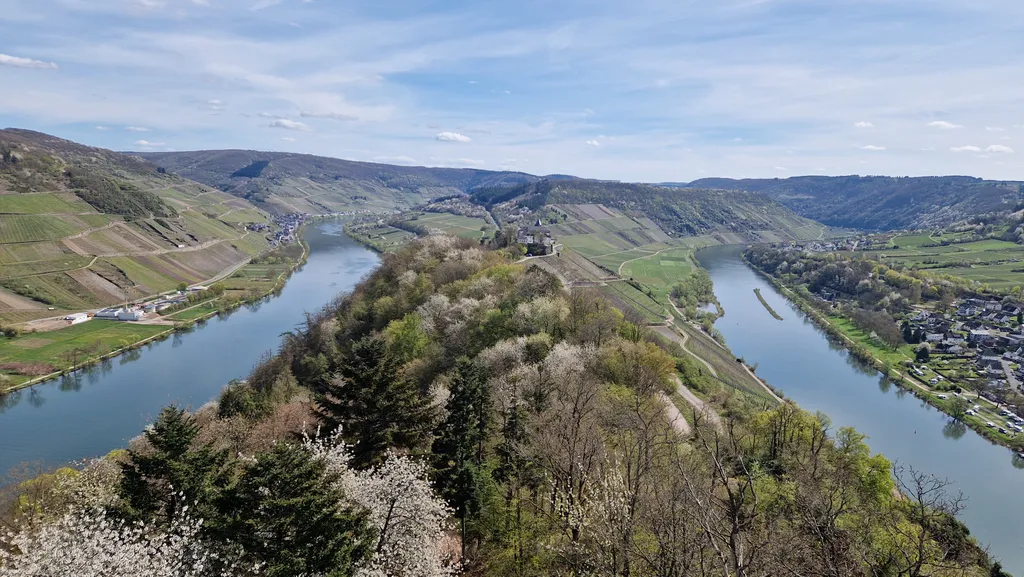 Bild von Heidi für den Spot 2163