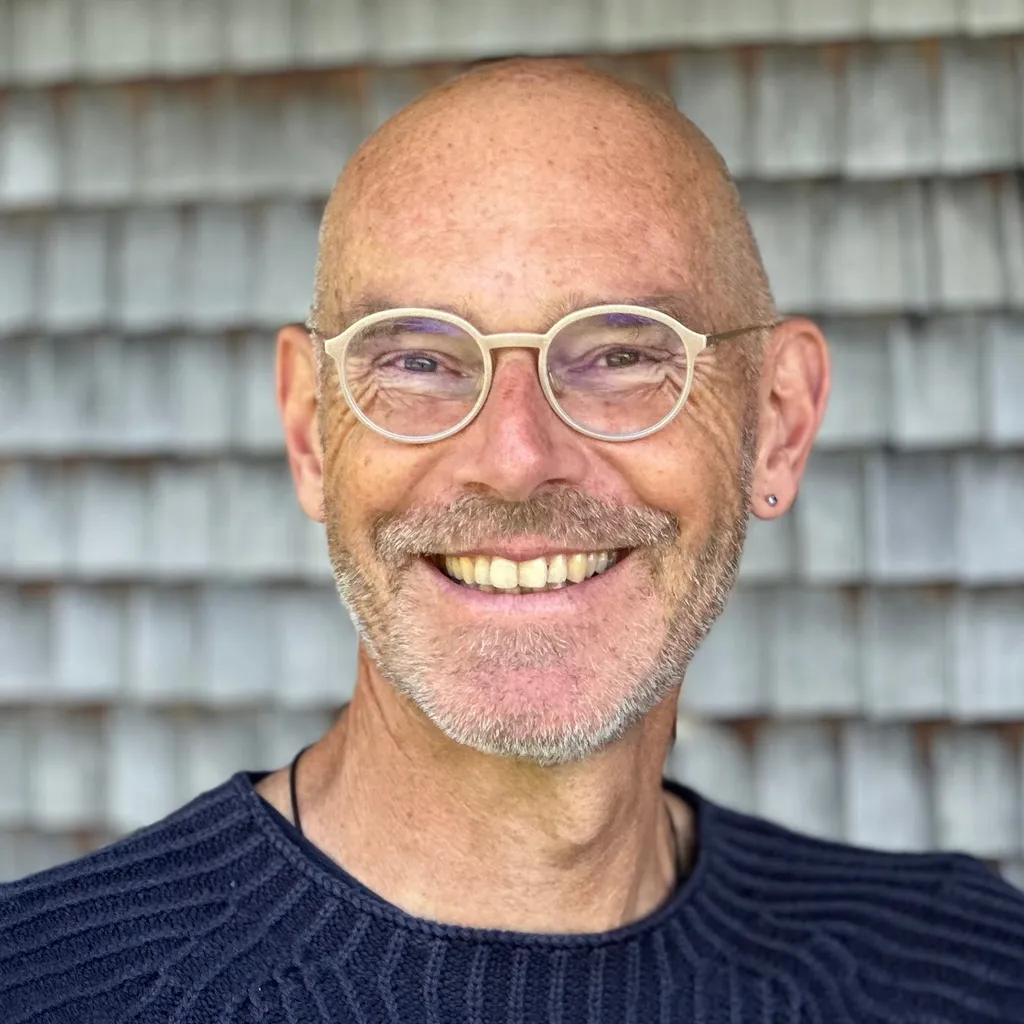 Profilbild von Thomas