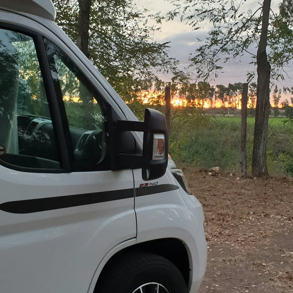 Profilbild von Stefan