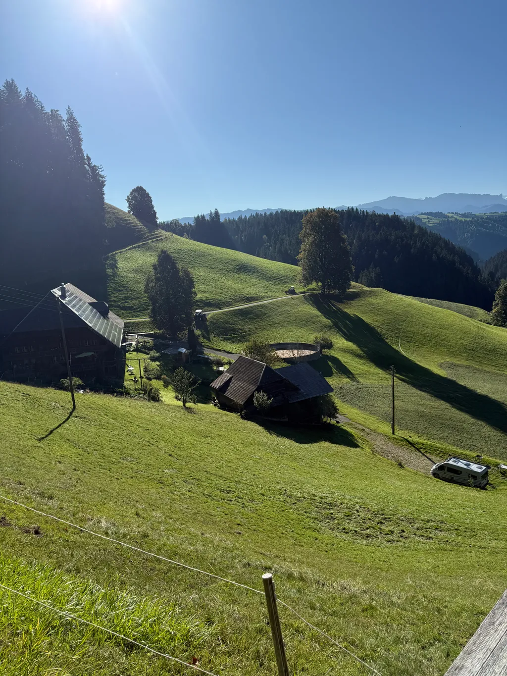 Bild von Beat für den Spot 3857