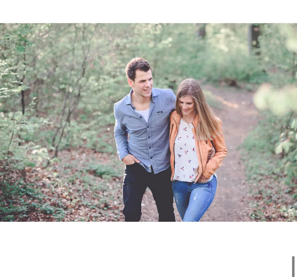 Profilbild von Fabia