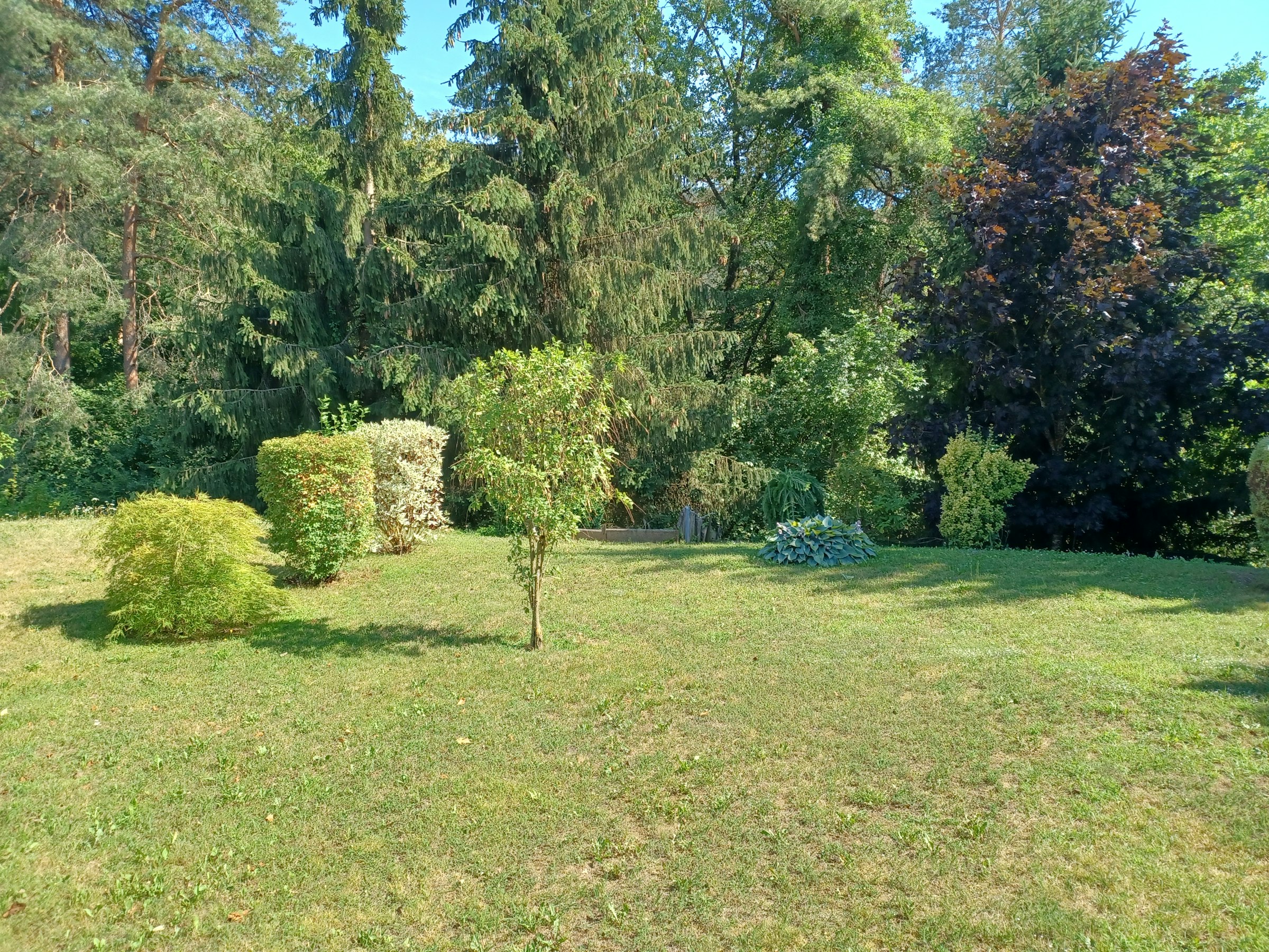 Kärnten / Jauntal / Lavanttal