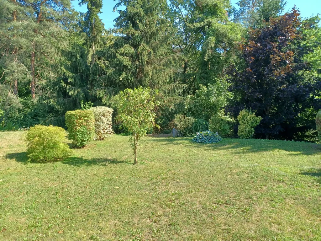 Kärnten / Jauntal / Lavanttal
