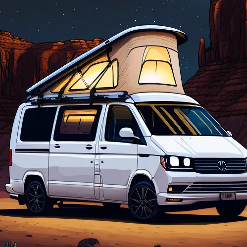 Profilbild von Dominik