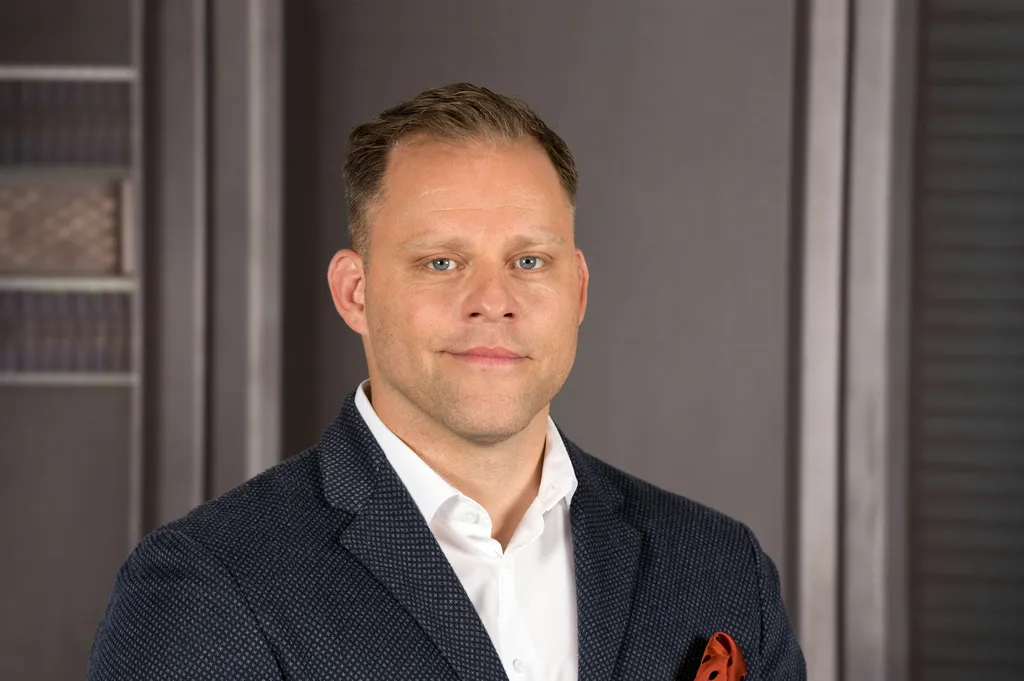 Profilbild von Milan