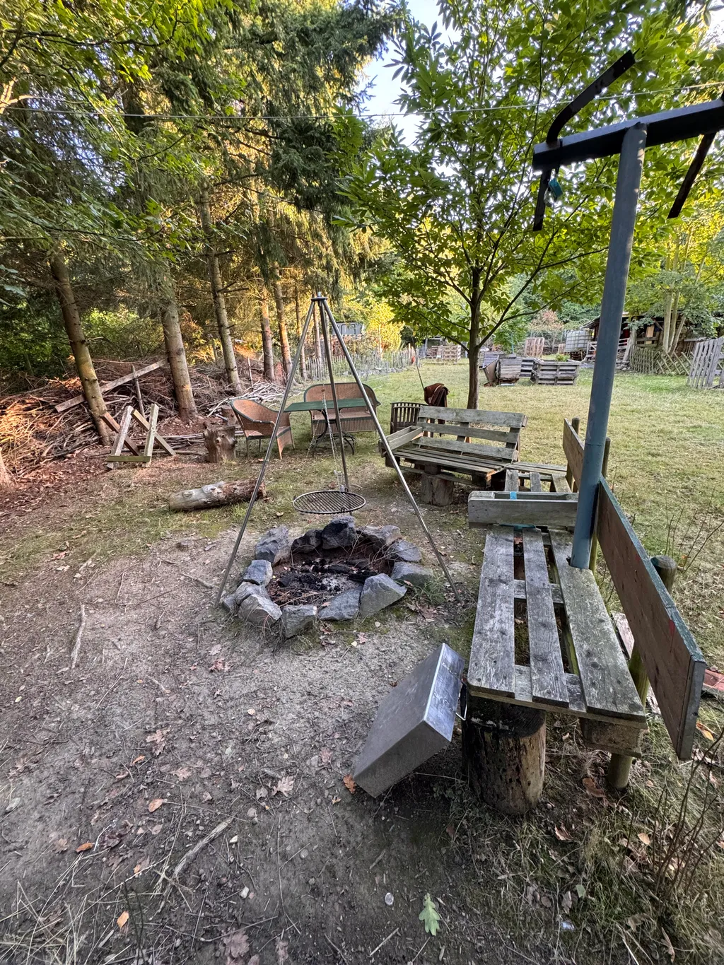 Image de Andrea pour le spot 2819