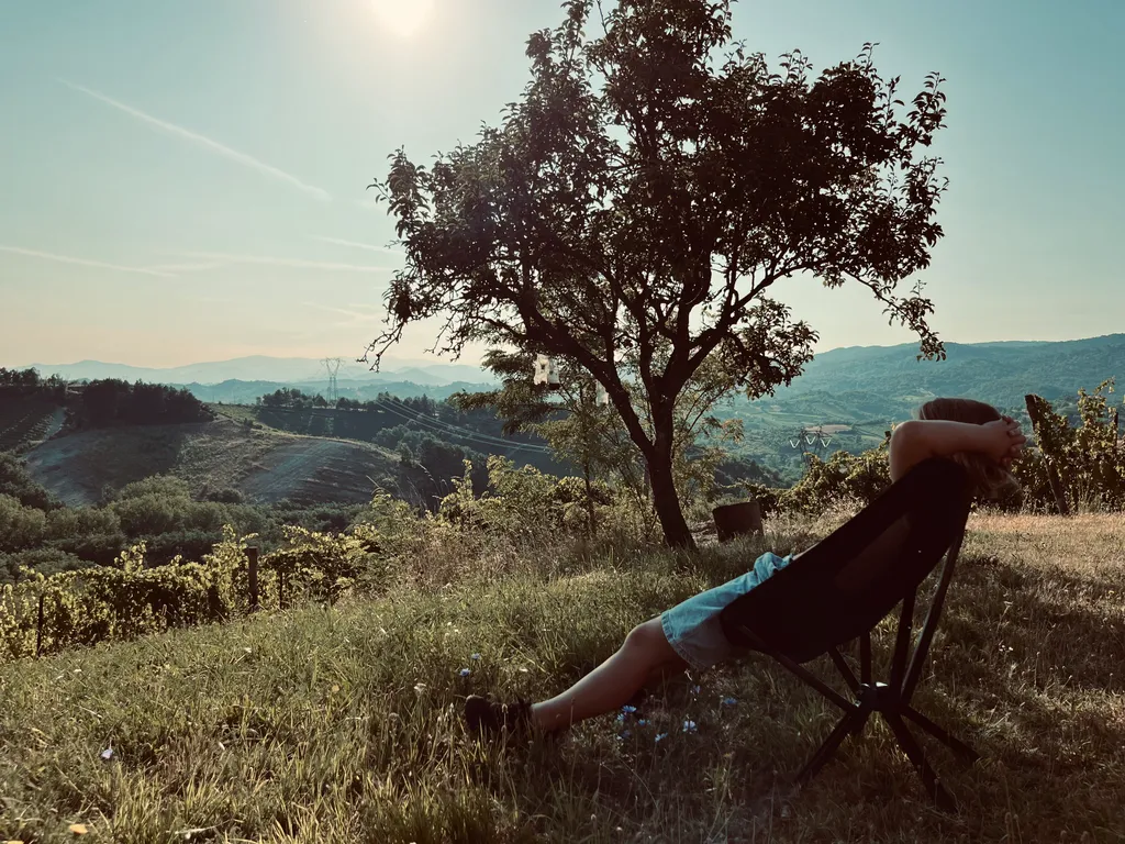 Bild von Viktoria für den Spot 904