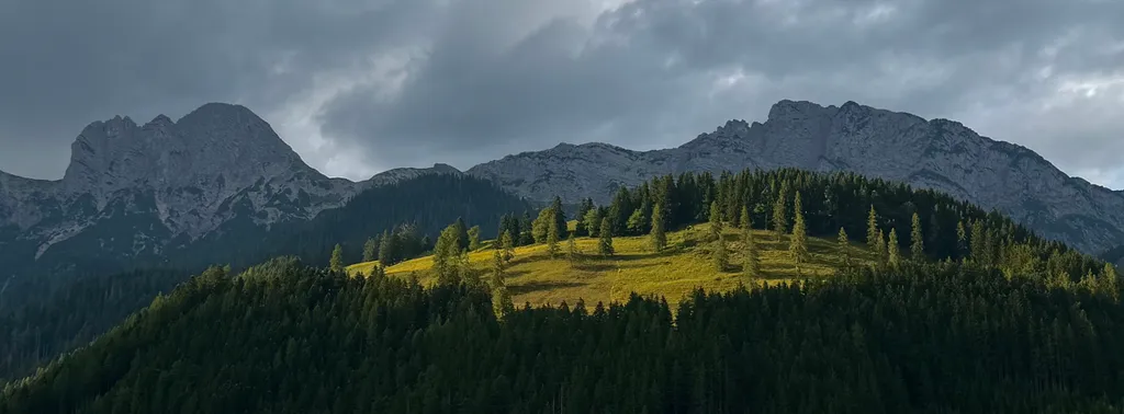 Bild von Pavlína für den Spot 4509