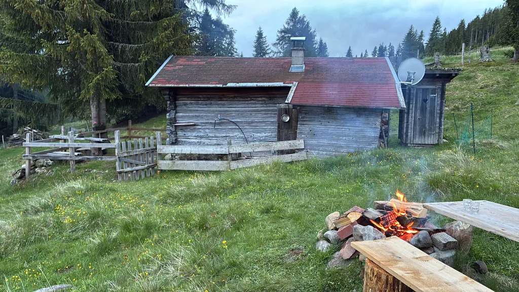 Bild von Pawel für den Spot 1359