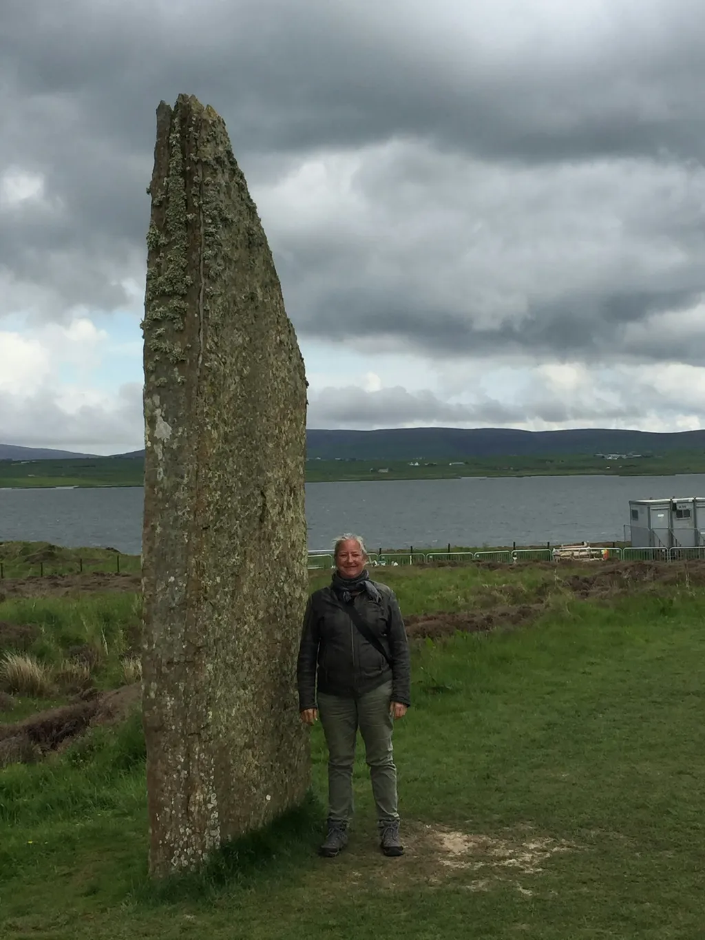 Profilbild von madeleine