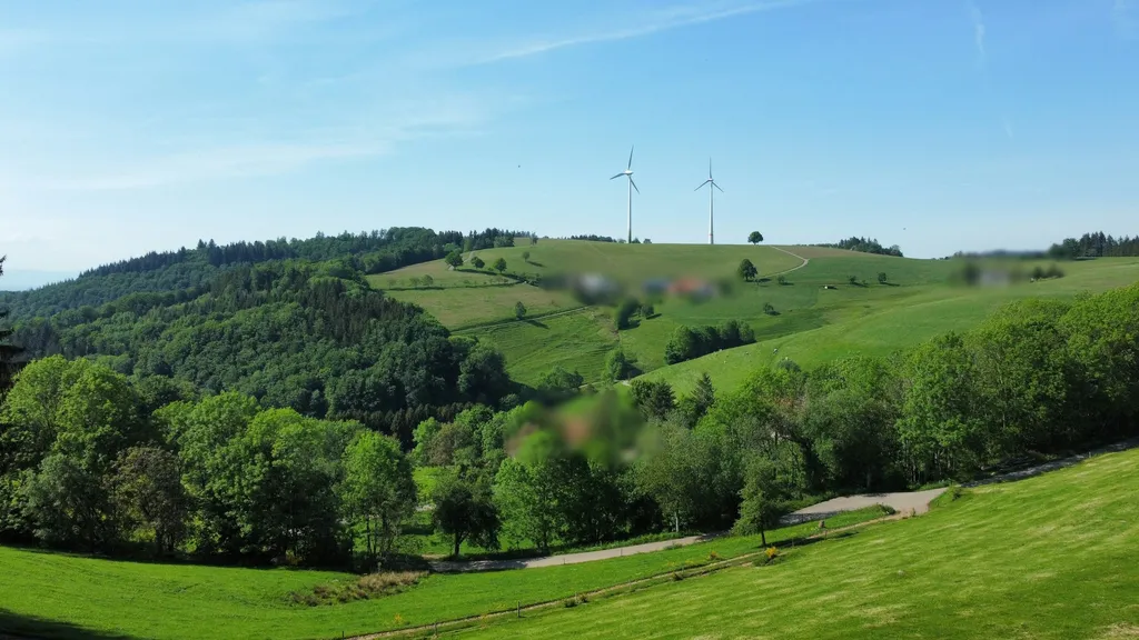 Der Sonne ☀️ so nah.