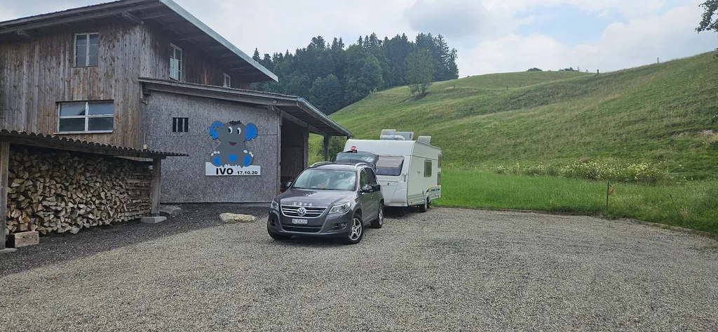 Bild von Catalina.L für den Spot 776