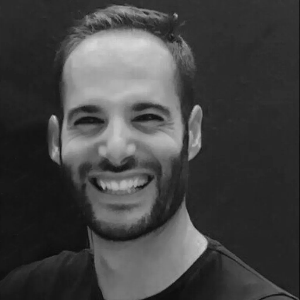 Profilbild von Tiziano