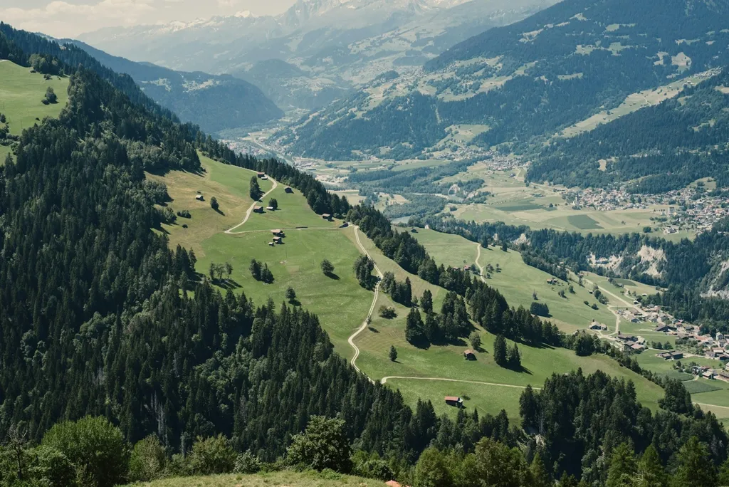 Campadi Imschlacht