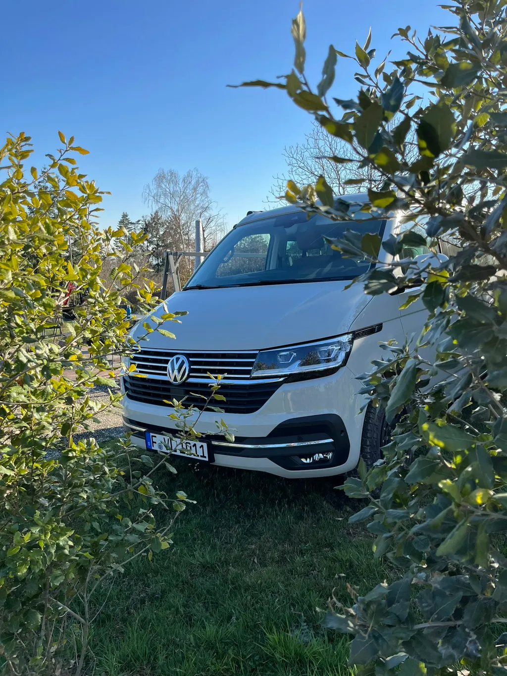 Profilbild von Stefanie