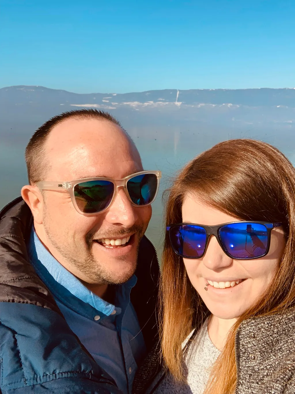 Profilbild von Carole