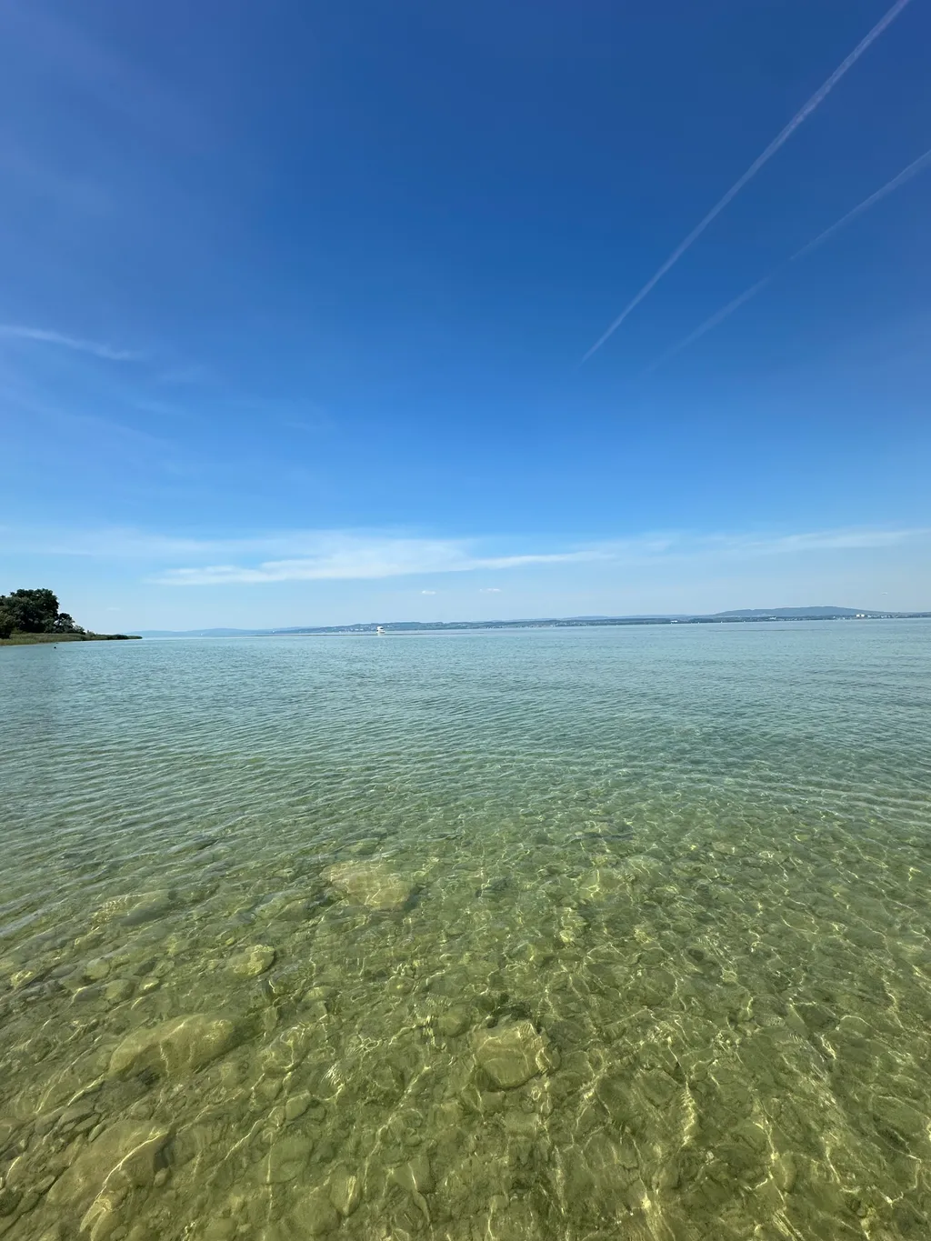 Bild von Markus für den Spot 470