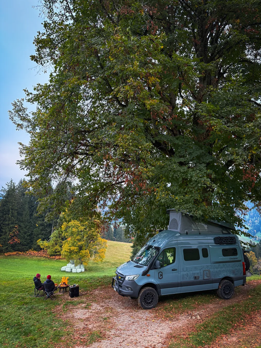 Image by Jocelyn for spot 298