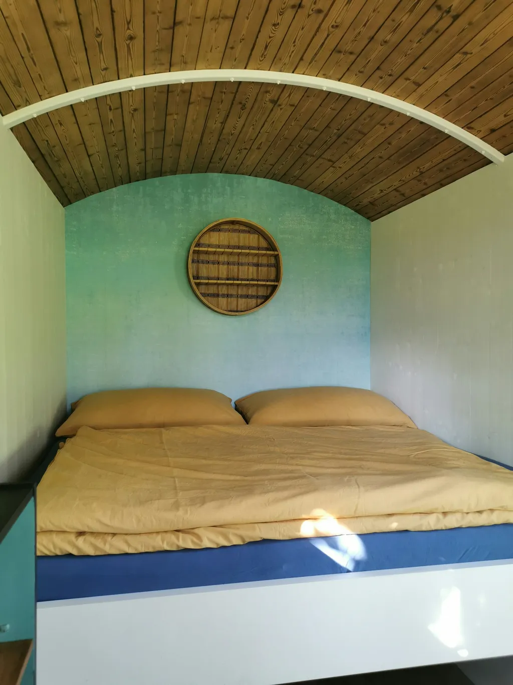 Das besondere Erlebnis