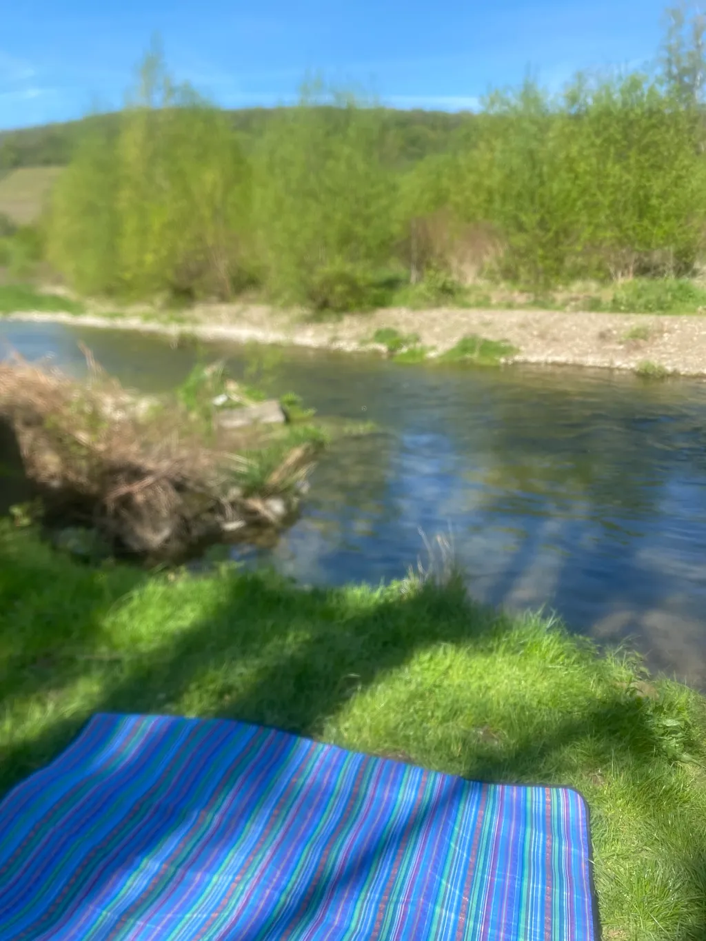 Bild von Sarah Katharina für den Spot 1436