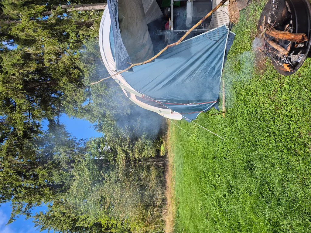 Bild von Silvio für den Spot 1444