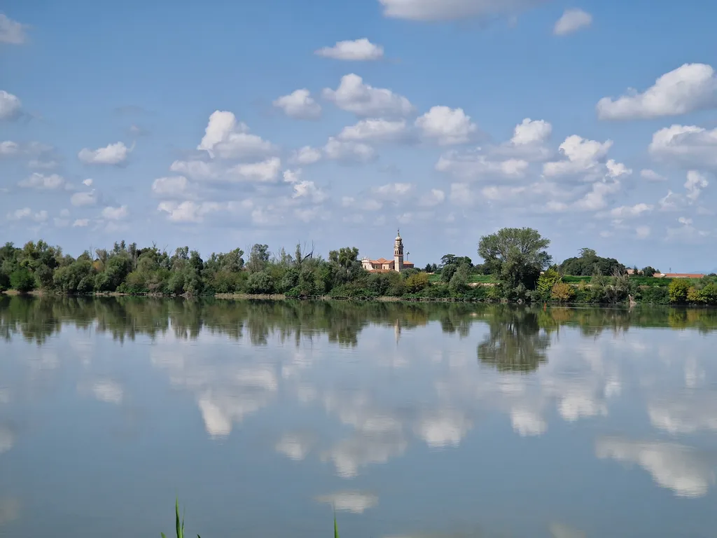 Bild von Silvio für den Spot 973