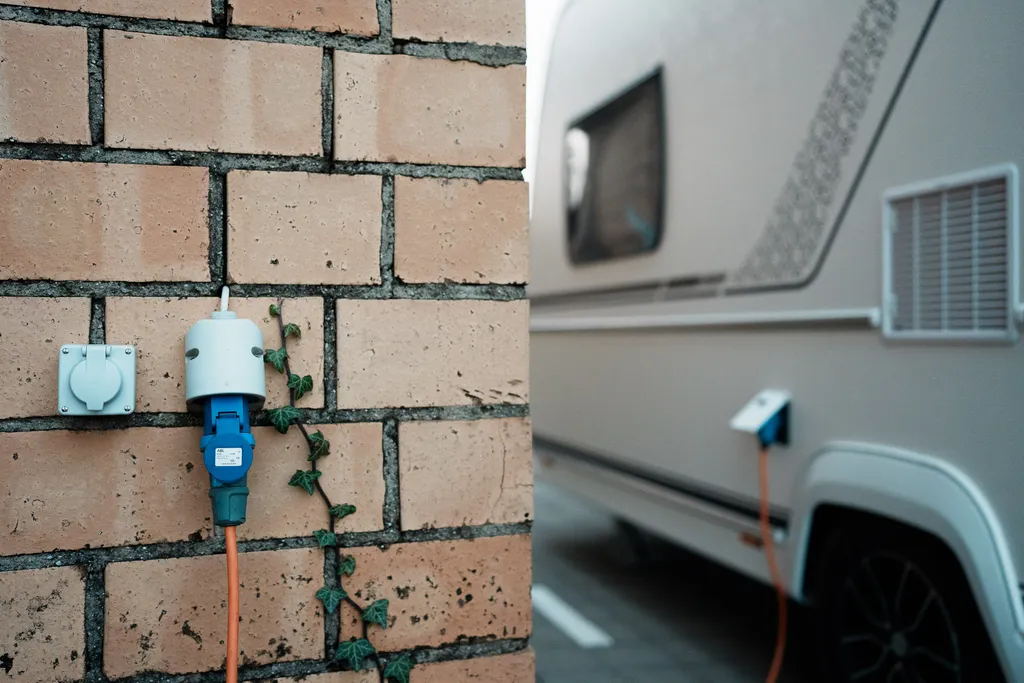 Bild von Mattias für den Spot 402