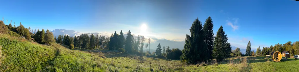 Bild von Christian für den Spot 978