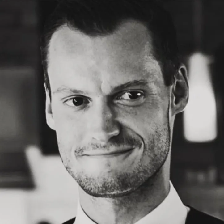 Profile picture of David