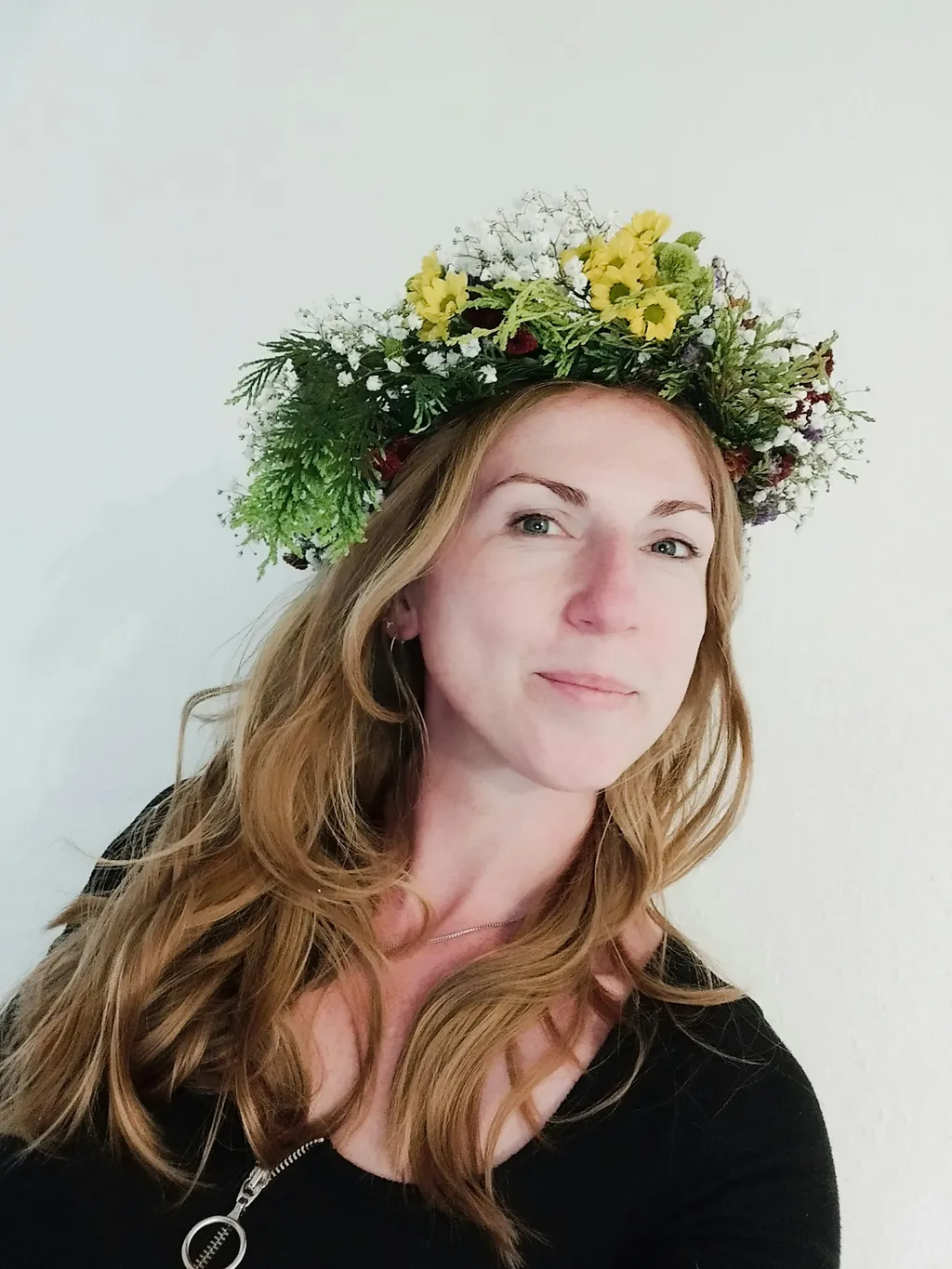 Foto del profilo di Doreen