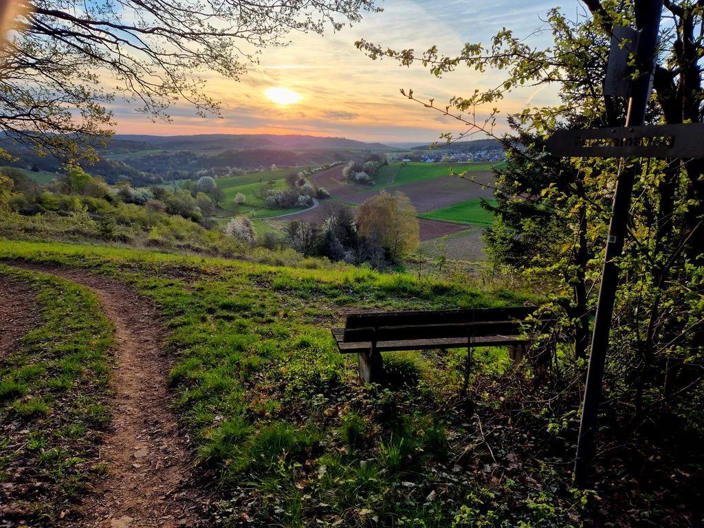 Image by Sabine for spot 4061